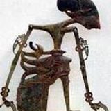 Pop Jawa Classic The Roots