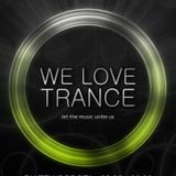 Next DJ - We Love Trance 198 After I Love Trance (part II) @ Planeta FM (03-03-12)