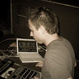 Ferenc Vaspoeri live @ Basement Radio Show (27-11-2010)