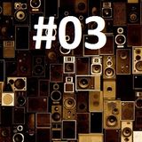 Firle - The weekly short story #03