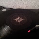 "In Memoriam Of Low Spirit" - Vinyl-Mix DJ Bash
