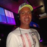 PROMO SET mixed by MAX BURTON On Monday 7th March 2016