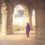 The Raj Quartet 1 : The Jewel in the Crown
