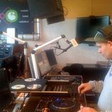 20110403 Tom Trago DJ-Set at Wicked Jazz Sounds on Radio 6