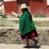 Programa 18 DIC_LAS MUJERES HABLAN.