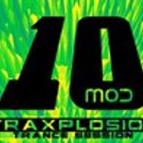 Traxplosion 10