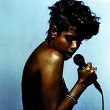 Ode To Kelis: A Milkshake Supreme