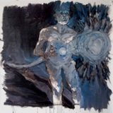 Anomi: Transmission 3 (2014)- Andy Shakeandfingerpop