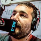 2016-03-11│Columna editorial de Germán Mangione│Del otro lado del mostrador