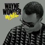Wayne Wonder Mix: Reggae Vault Classics 48