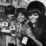 Motown Hitsville Vol1 1958-1971