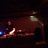 Finn Johannsen - Hot Wax 017