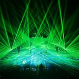 Hardstyle Favorites Vol. 2