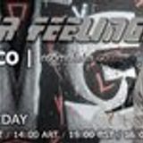 Frangellico at Deeper Feelings - September Part I.mp3