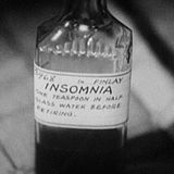 Sleepless