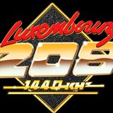 Radio Luxembourg