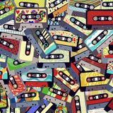Friday MixTape #158