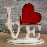 #AllyouneedisLOVE #BennyStyleLoveSession2016 #BennyStyleLiveSession #ValentinesDay2016 #HappyLove