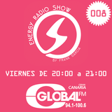 Energy Radio Show 008