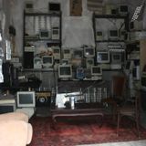 OnlyVinylMix