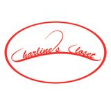 Chill House Mix @ Charline's Closet Store Ghent on 2015-12-16