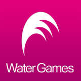 Marco Colado - Water Games (WSAFOF138) 06-2014
