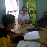 #BincangSehat RSUD Kartini: Ortopedi & Patah Tulang