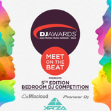 Meet Me On The Drum Beat: Island Summer Sunsets & Sexy Dances
