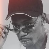A Rap Mix, kinda.