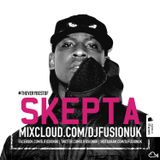 #TheVeryBestOf @SKEPTA
