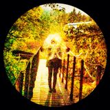 Gr◯un土 『♨Tape Vol.1』