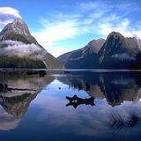 Liquid Lowdown 05-11-2012 on New Zealand's Base FM