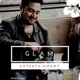 GLAM ENTERTAINMENT BY JORGE LUIS PASTOR