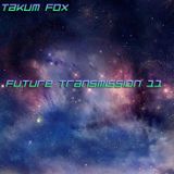 Future Transmission 11