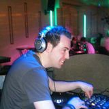 Big Set Of Hits 25/03/11