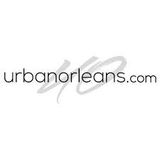 Urban Orleans Hot Mix Feb 2016 #1
