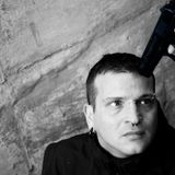 Ronny Gee 15.03.11 Dark Techno Mix