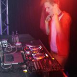 FreeJ - Quick Power Mix