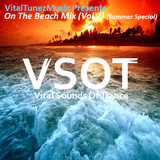Beautiful Progressive Trance/House Mix l August 2014 (Vol. 2) (Summer Special)