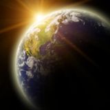 End Of The World playlist
