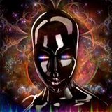 Live @ Waveforms 3-16-2014 with Phuture Primitive And Aligning Minds