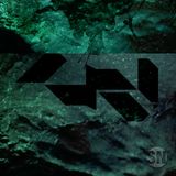 CRL Studios