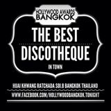 2014-05-25 Live set DJ.POD iz Electro SouTH (Thailand)@Music Practice Rooms HollywoodBangkok