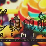 Mix Candy-Plan B