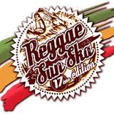Dub Box #30 "interview Chronixx & Protoje, Special Reggae Sun Ska!"