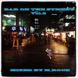 BAR ON THE STREET Vol.3