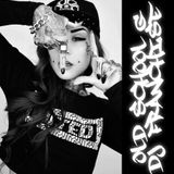 DJ Franchise - Old School G