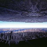 Glandula ~ In Front of The MotherShip ~ PsyCoreMix