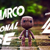 DJ Marco (PERSONAL USE) AH
