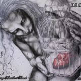 DJ AnTaNy - Feel My Losing Heartbeat Sound (Deep Relax Vocal 2013)
